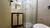 Apartamento, 3 quartos, 80 m² - Foto 5