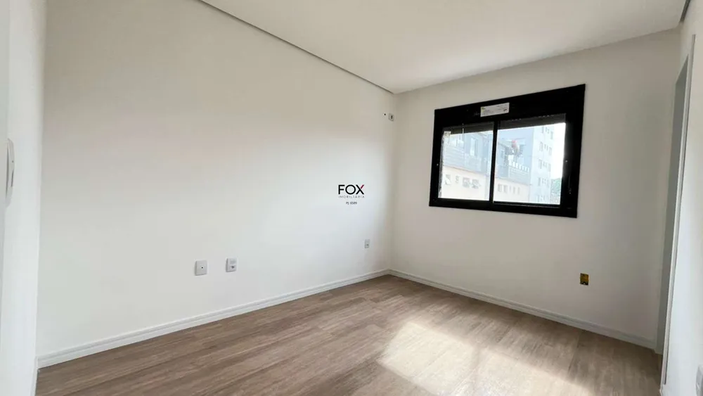 Cobertura, 4 quartos, 138 m² - Foto 9