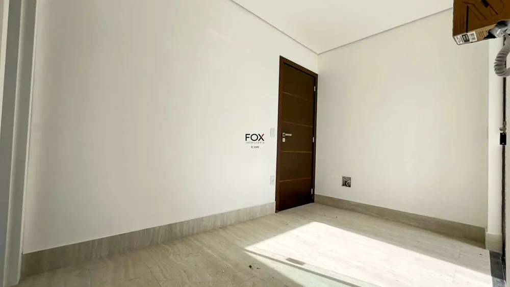 Cobertura, 4 quartos, 138 m² - Foto 3