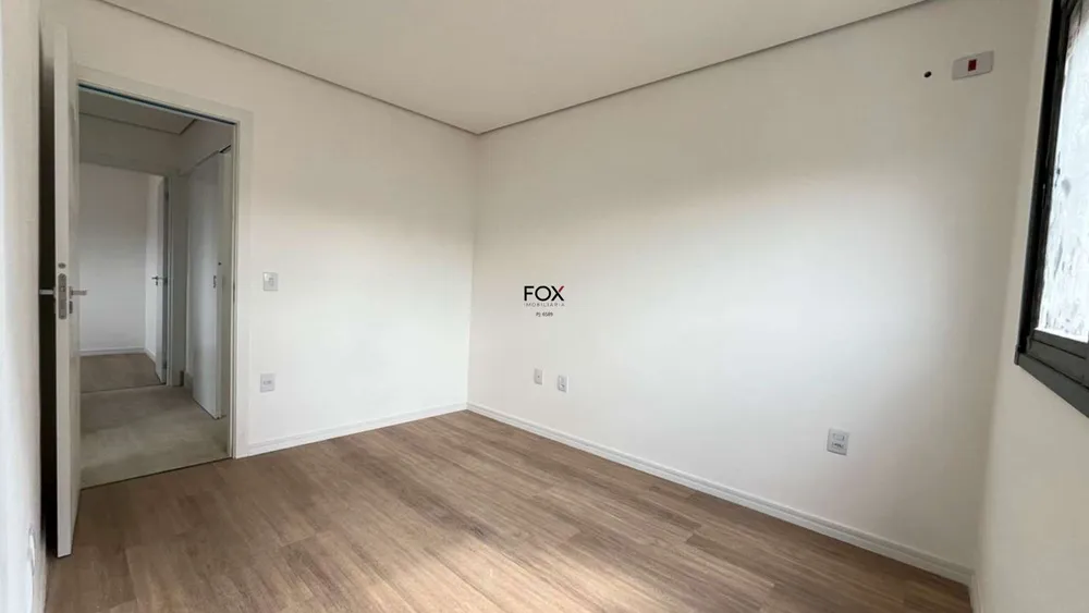 Cobertura, 4 quartos, 138 m² - Foto 10