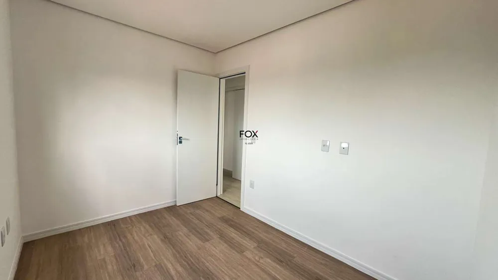 Cobertura, 4 quartos, 138 m² - Foto 8