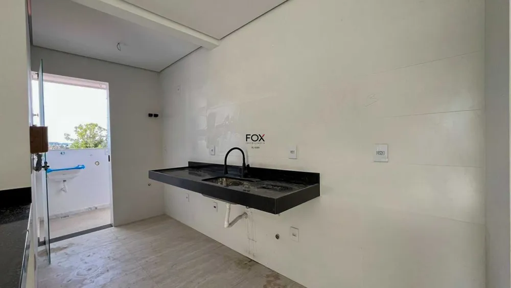 Cobertura, 4 quartos, 138 m² - Foto 6