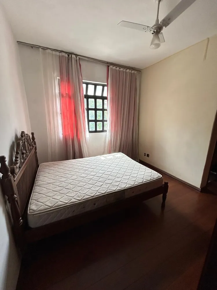 Casa, 4 quartos, 335 m² - Foto 8