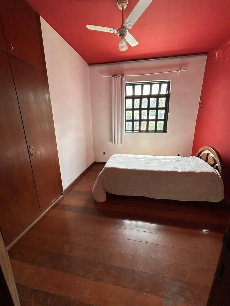 Casa, 4 quartos, 335 m² - Foto 5
