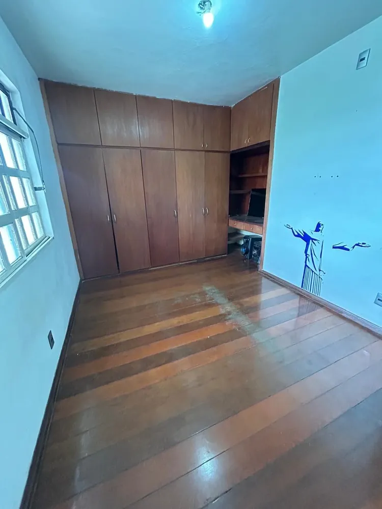 Casa, 4 quartos, 335 m² - Foto 4