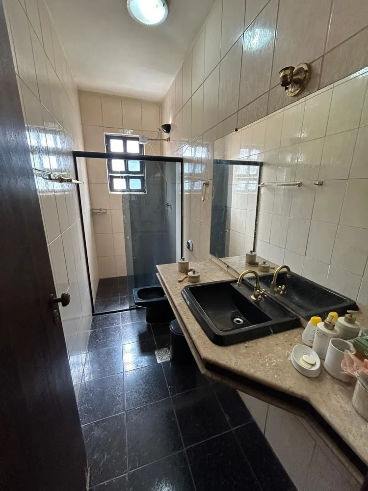 Casa, 4 quartos, 335 m² - Foto 7