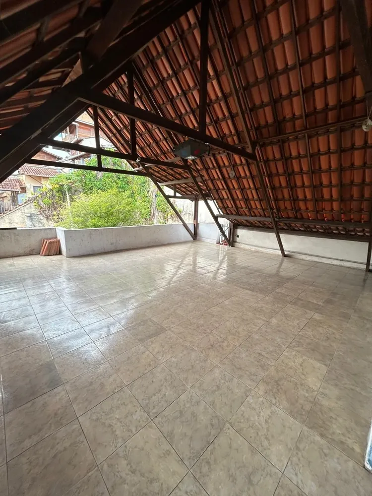 Casa, 4 quartos, 335 m² - Foto 9