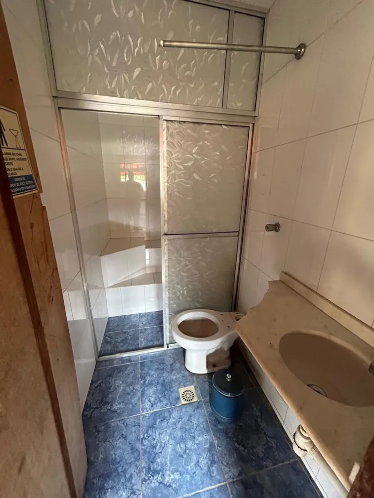 Casa, 4 quartos, 335 m² - Foto 11