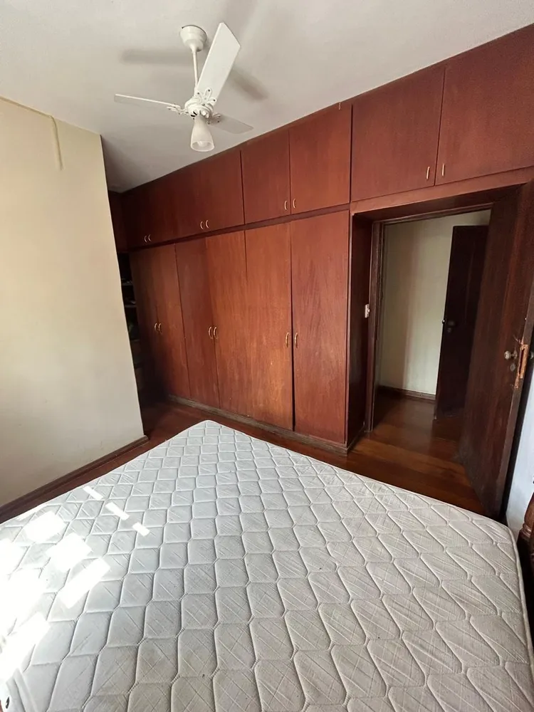 Casa, 4 quartos, 335 m² - Foto 6