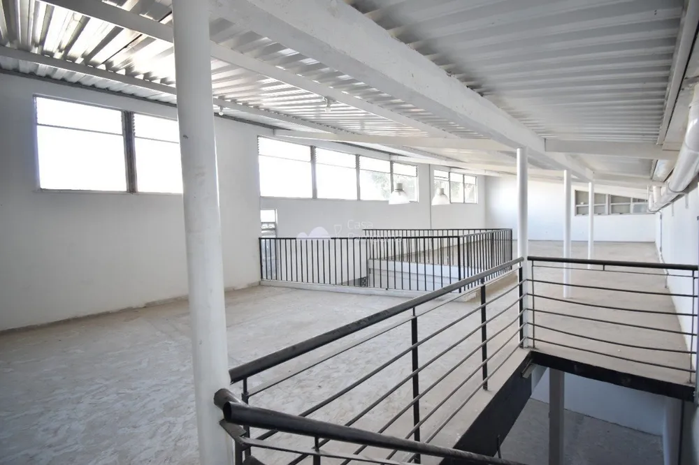 Depósito-Galpão, 360 m² - Foto 7