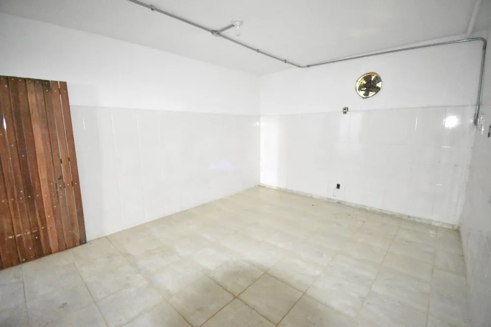 Depósito-Galpão, 360 m² - Foto 6