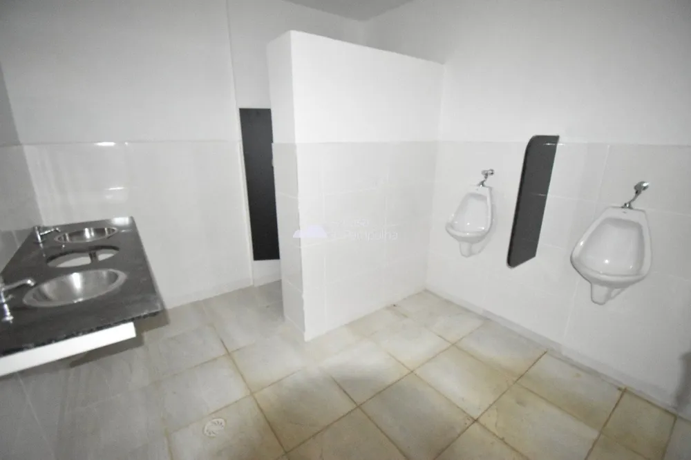 Depósito-Galpão, 360 m² - Foto 8