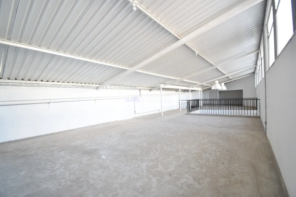 Depósito-Galpão, 360 m² - Foto 10