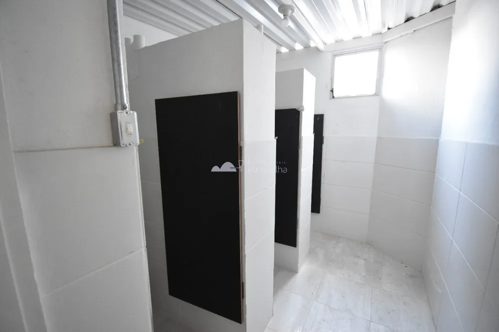 Depósito-Galpão, 360 m² - Foto 13