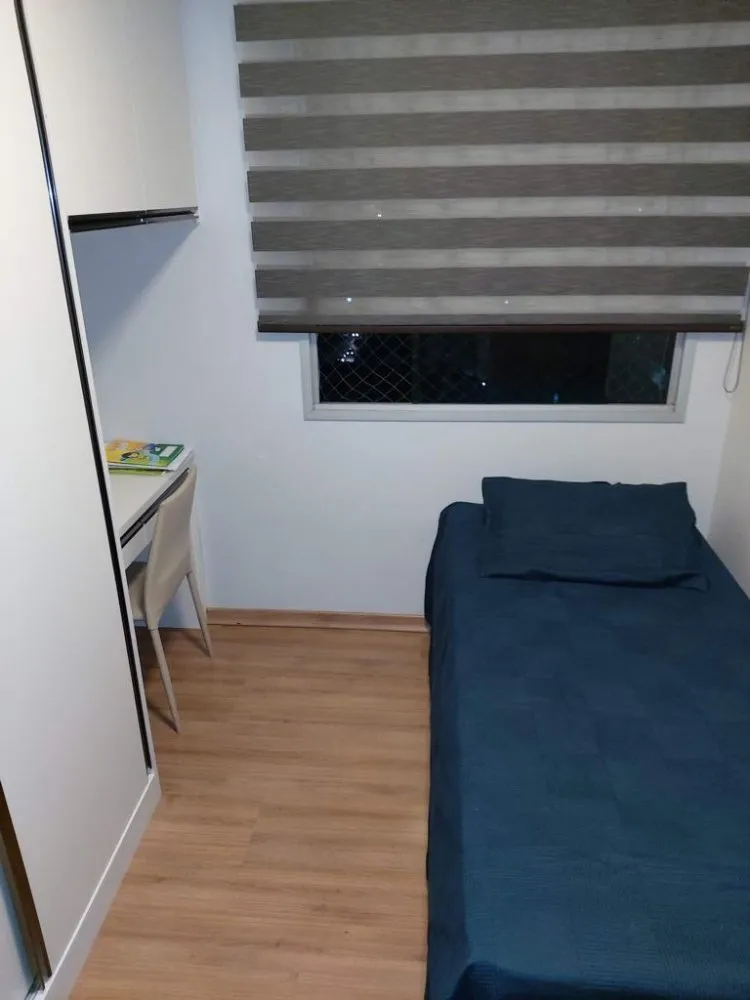 Cobertura, 3 quartos, 200 m² - Foto 7