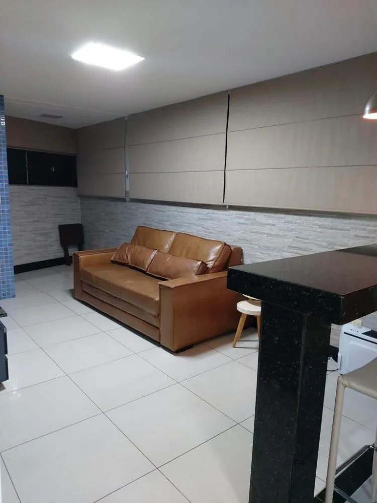 Cobertura, 3 quartos, 200 m² - Foto 11