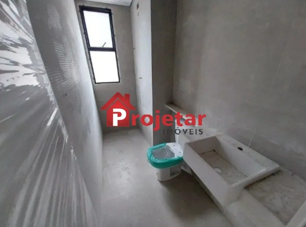 Apartamento, 3 quartos, 85 m² - Foto 8