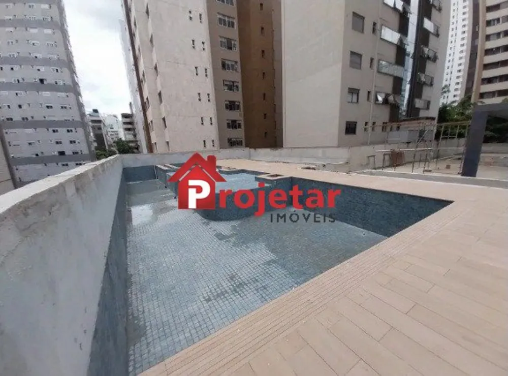 Apartamento, 3 quartos, 85 m² - Foto 1