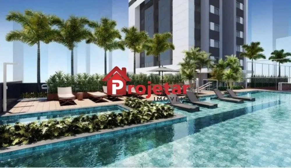 Apartamento, 3 quartos, 85 m² - Foto 10