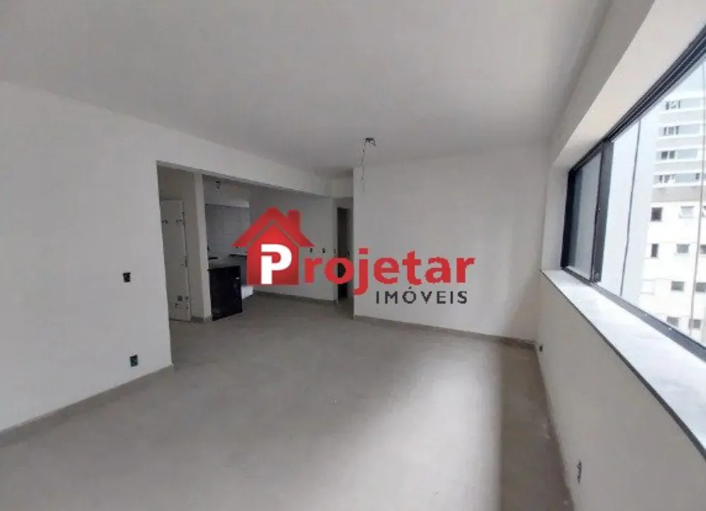 Apartamento, 3 quartos, 85 m² - Foto 4