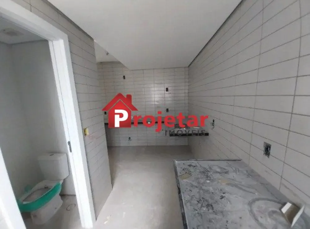Apartamento, 3 quartos, 85 m² - Foto 6