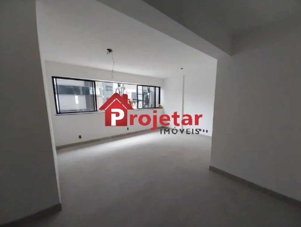 Apartamento, 3 quartos, 85 m² - Foto 5