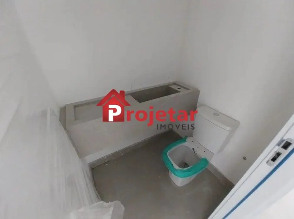 Apartamento, 3 quartos, 85 m² - Foto 7
