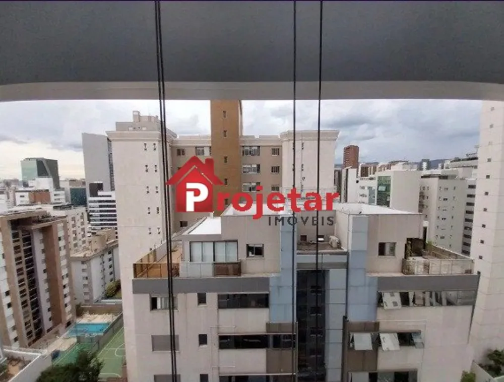 Apartamento, 3 quartos, 85 m² - Foto 3