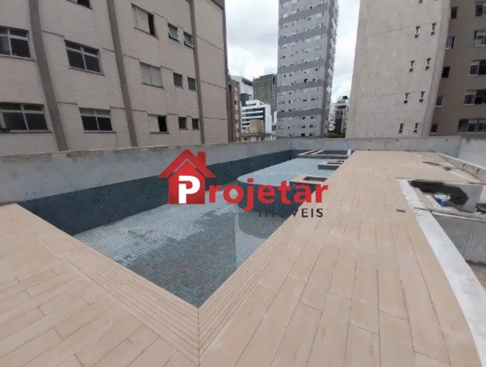 Apartamento, 3 quartos, 85 m² - Foto 2