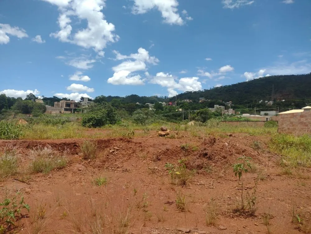 Terreno, 433 m² - Foto 12