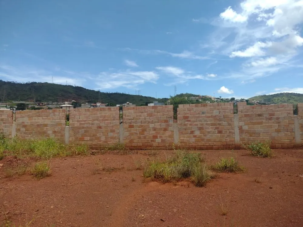 Terreno, 433 m² - Foto 9