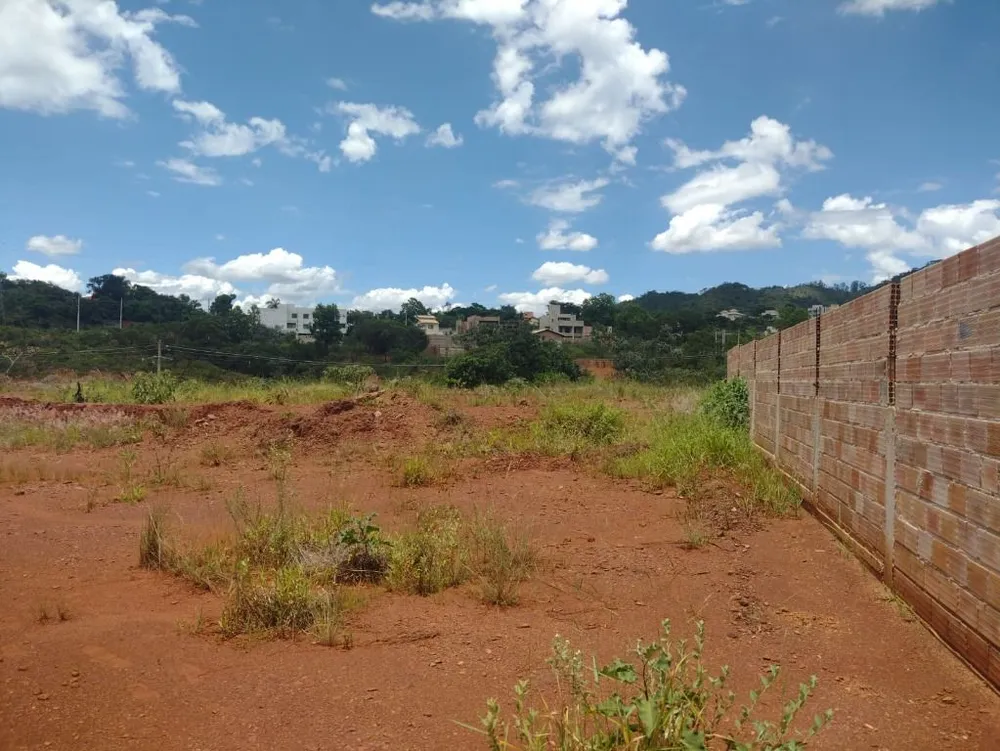 Terreno, 433 m² - Foto 10