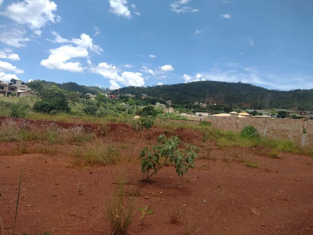 Terreno, 433 m² - Foto 1
