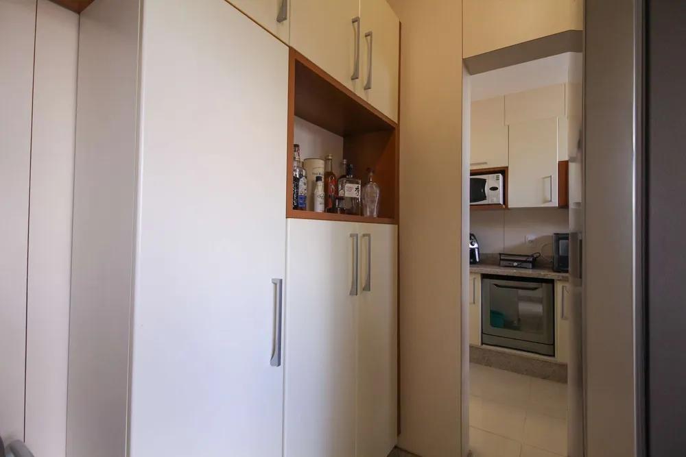 Apartamento, 3 quartos, 105 m² - Foto 9