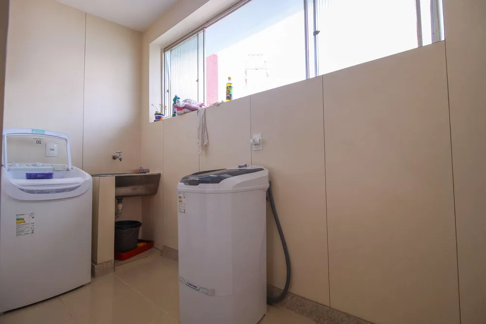 Apartamento, 3 quartos, 105 m² - Foto 12