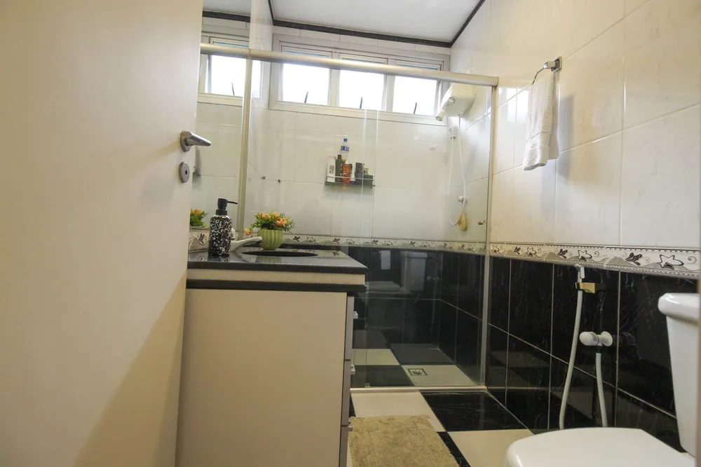 Apartamento, 3 quartos, 105 m² - Foto 6