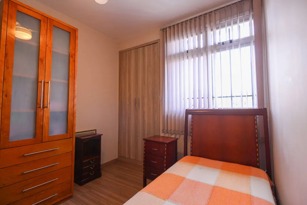 Apartamento, 3 quartos, 105 m² - Foto 5