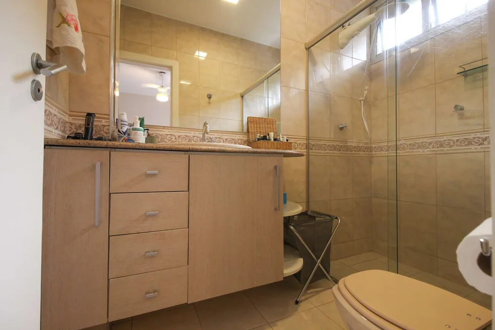 Apartamento, 3 quartos, 105 m² - Foto 11