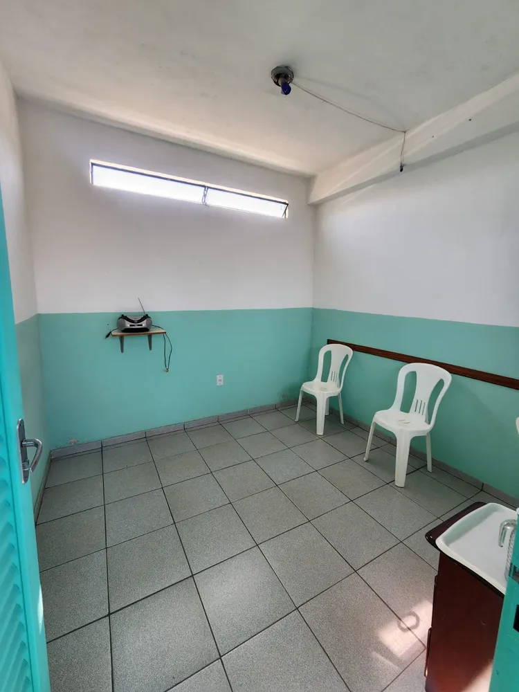 Casa, 6 quartos, 200 m² - Foto 5