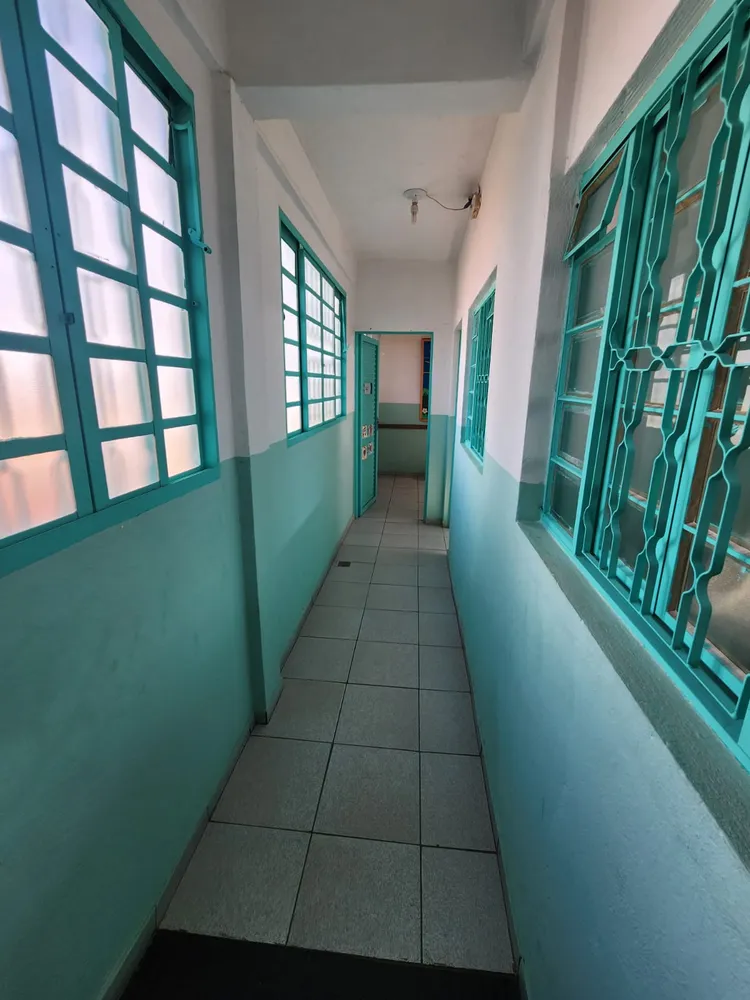 Casa, 6 quartos, 200 m² - Foto 11