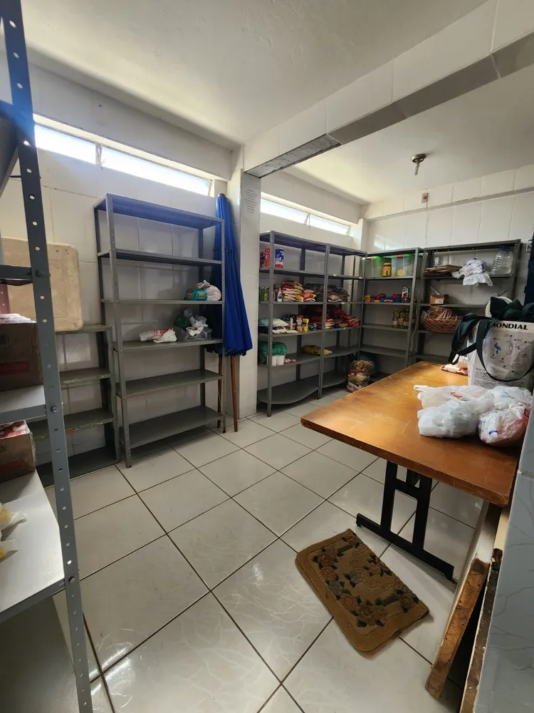 Casa, 6 quartos, 200 m² - Foto 7