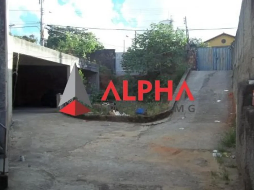 Casa, 2 quartos, 400 m² - Foto 3