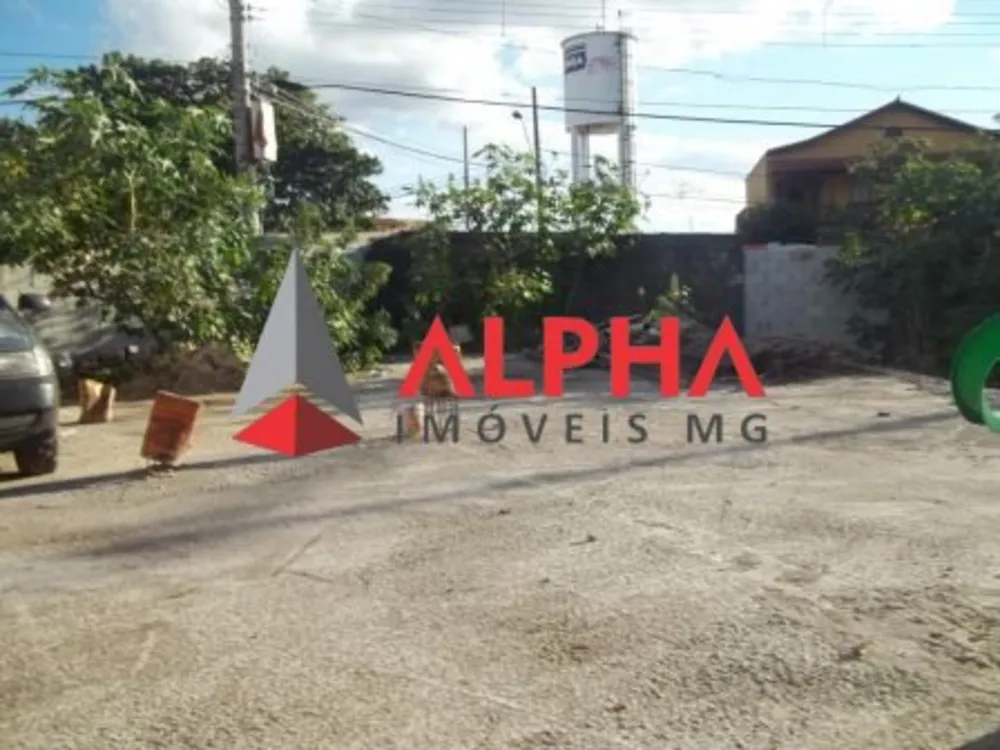 Casa, 2 quartos, 400 m² - Foto 4