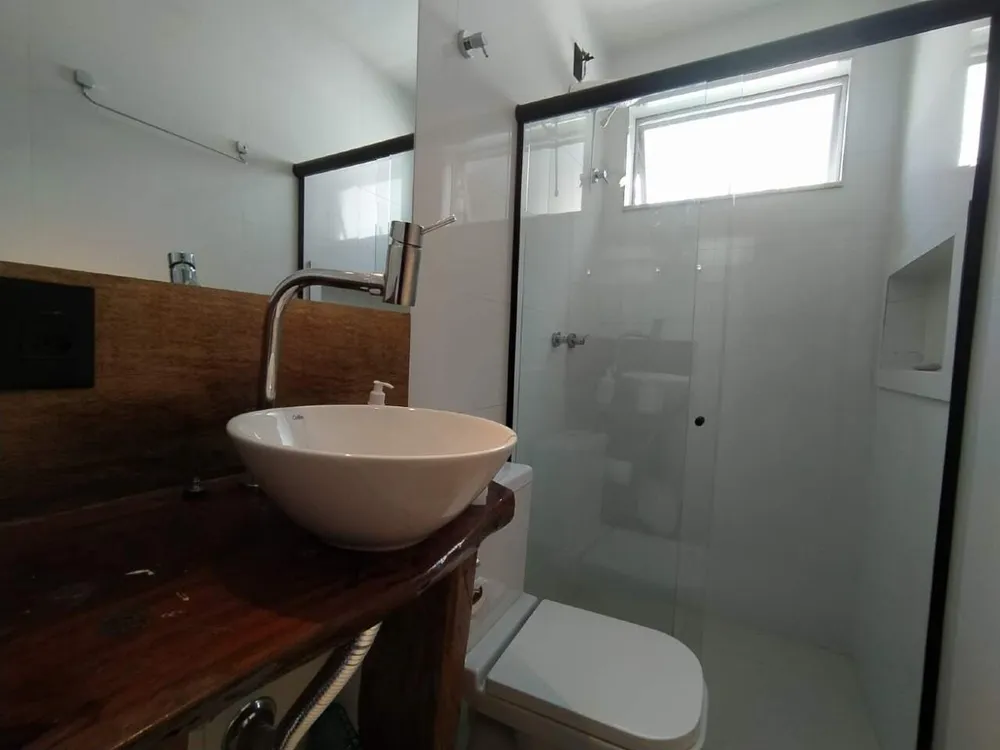 Cobertura, 5 quartos, 169 m² - Foto 11
