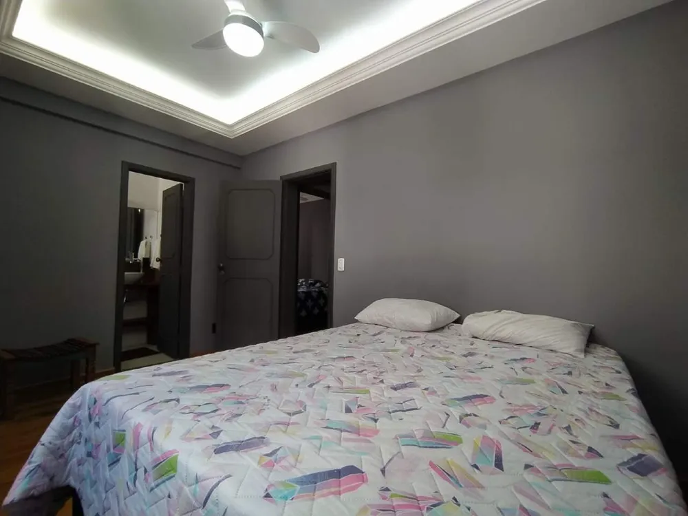 Cobertura, 5 quartos, 169 m² - Foto 7