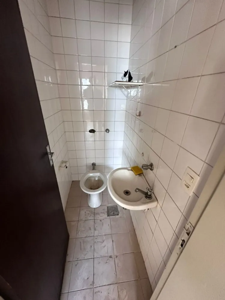 Loja-Salão, 35 m² - Foto 5