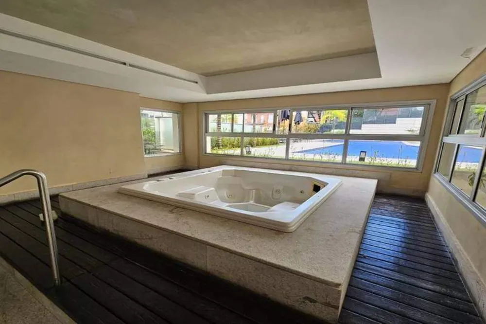 Apartamento, 3 quartos, 83 m² - Foto 15