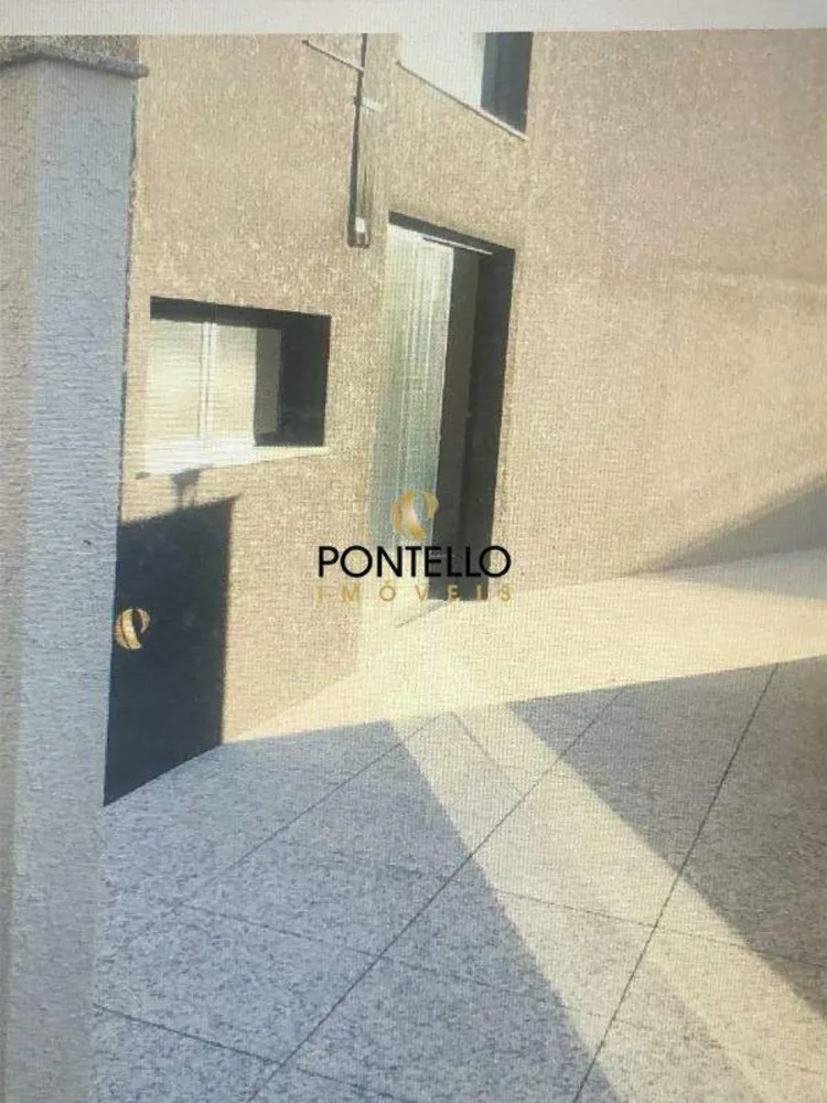 Apartamento, 2 quartos, 63 m² - Foto 6