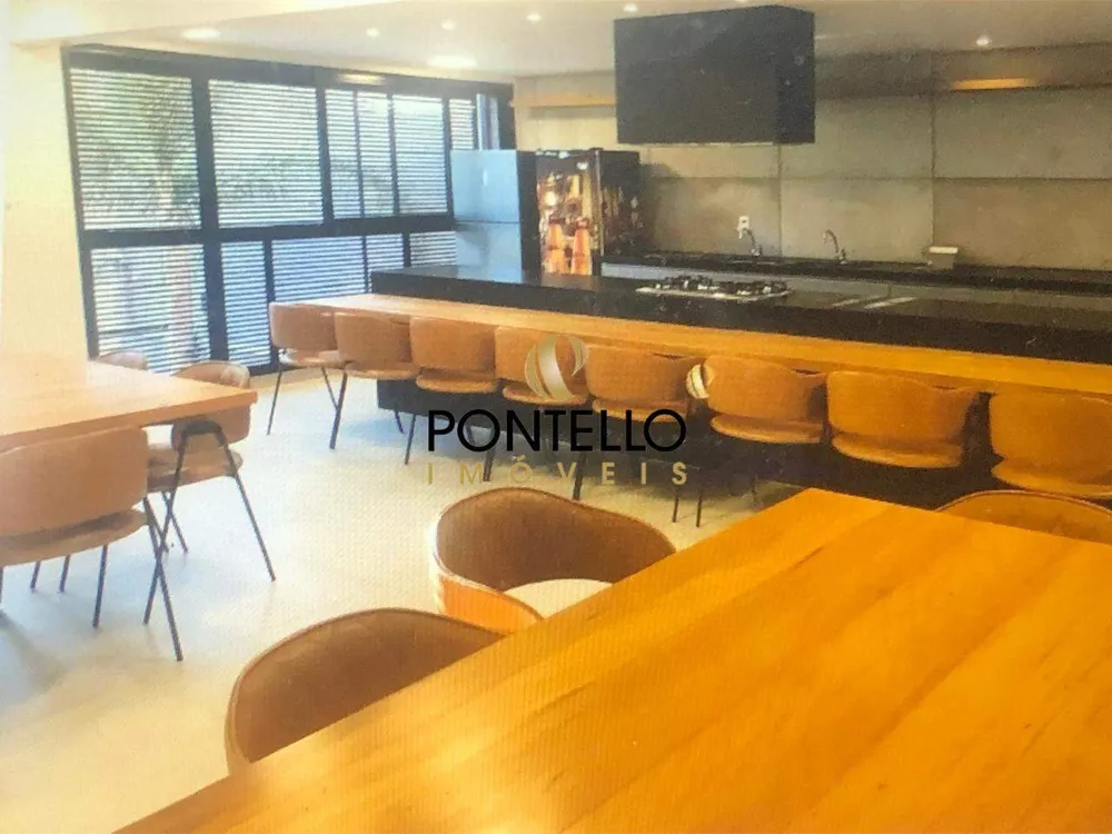 Apartamento, 2 quartos, 63 m² - Foto 11