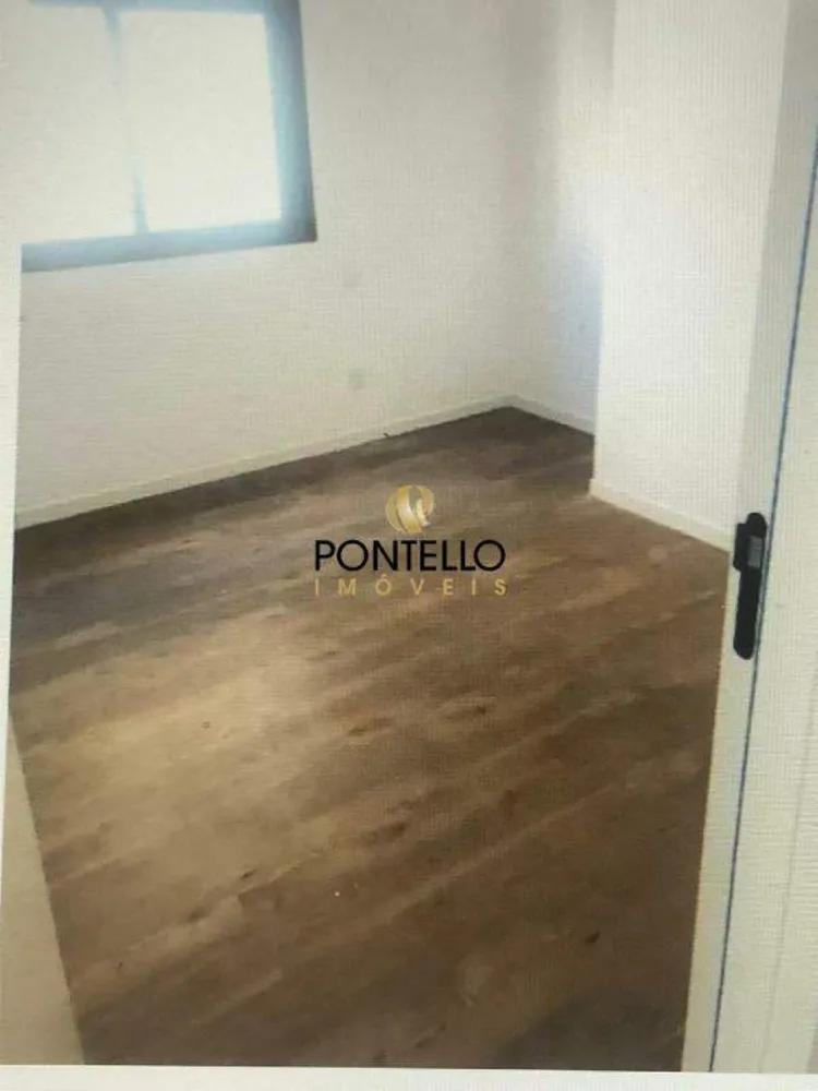Apartamento, 2 quartos, 63 m² - Foto 4